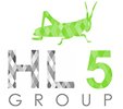 HL5 Group